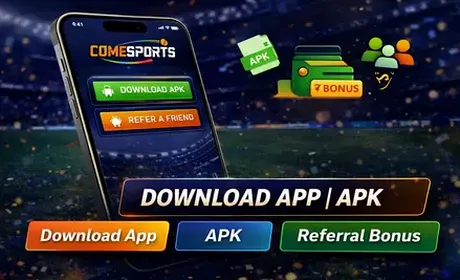 Download the app, unlock code PIXBET100, and enter 1 Pts contests faster