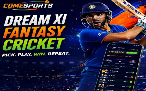 Hyderabad vs Delhi on PixPlay365